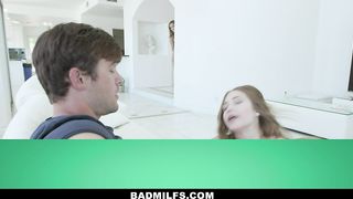 Sweet Cooch Collaboration