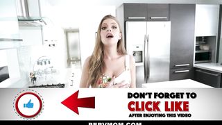 Soccer Stepmama Drama