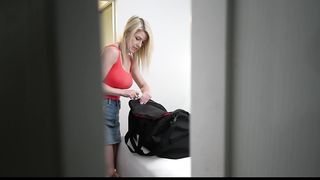 Rekindling The MILF Cooch