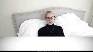 Not Just A Fuck Stick