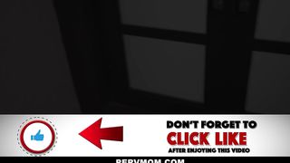 Stepmom Sucks Better