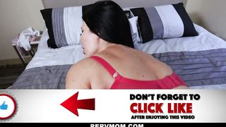 Masturbation Sensations