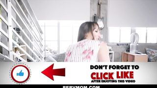 Sexually Inventive Incentives