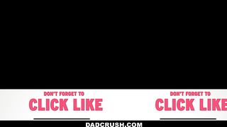 My Doll Likes To Party