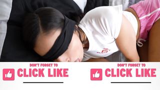 Laid Off And Turned On