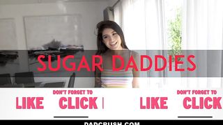 Don't Ground Me Just Love Me