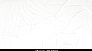 Stepsisters Love to Share