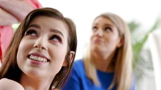 Dads Divide The Daughter Swap Equation