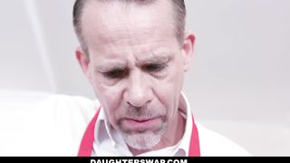 Culinary Cock Cuties