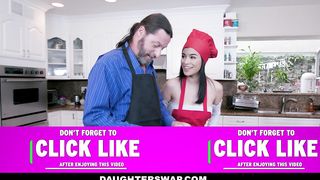 Culinary Cock Cuties