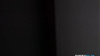 I will fuck my stepsis today