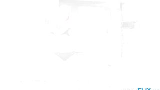 Spontaneous Porn Debut