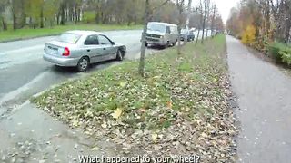 Anti-stress Casual Sex