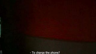 Anti-stress Casual Sex