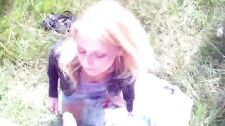 Greedy slut fucked cheap