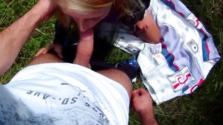 Greedy slut fucked cheap