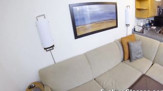 Let me help you by fucking you