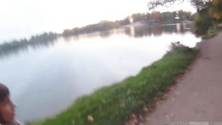 Breaking the curse with sex