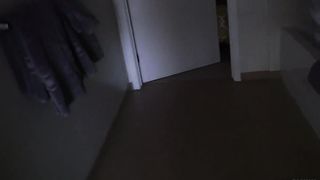 I will fuck my stepsis today