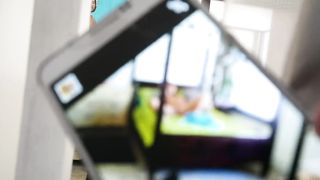 Fuck revenge on bitchy stepsis