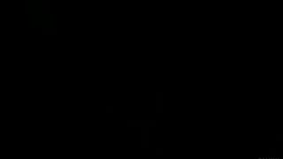 Fuck revenge on bitchy stepsis