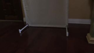 Fucked My Beauty Stepdaughter