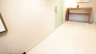 Big Dick For Younger Stepsis