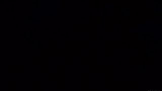 My Hot Shameless Stepdaughter