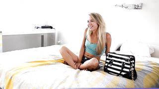 Best Cock-riding Woman Ever