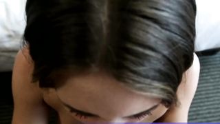 Fucking Welcome To LA