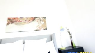 She Loves Sucking Balls