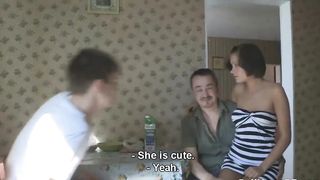 Want New Stuff? Fuck This Guy!