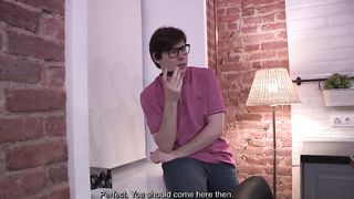 Seductive Pussy For A Smartphone