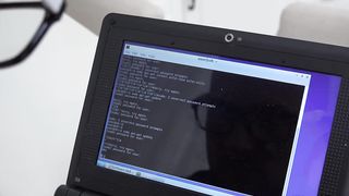 Computer Guy Will Fuck Your Gf