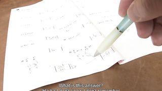 Sweet Brunette Is Having Tons Of Fun Today