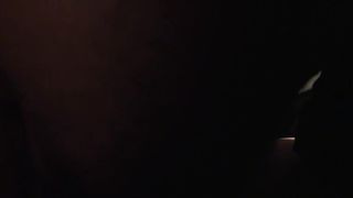 Naughty Schoolgirl Is Getting Banged For Cash