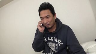 Pretty Doll Has An Exotic And Exciting Job