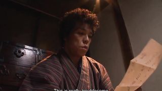 Beautiful wife gets rammed hard by her lover