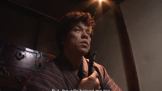 Beautiful wife gets rammed hard by her lover