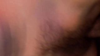 Slutty Babe Gets Rammed During A Black Mass