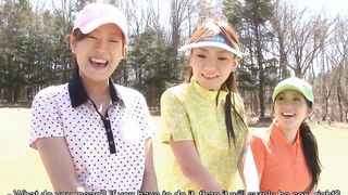 Punishment For A Hot Chick Erika Hiramatsu