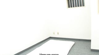 Slave Honey Remi Kawamura Gets Drilled Rough