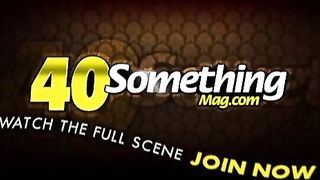 Penny Porsche's poolside sexplosion