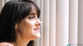 Mother Of A Porn Star