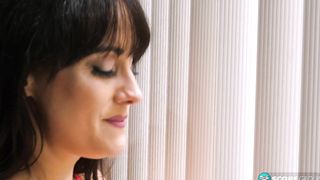 Mother Of A Porn Star