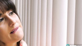 Mother Of A Porn Star