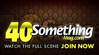 The Billi Bardot Show