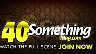 Camilla Takes On The Pool Boy