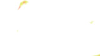 Easy access to granny's pussy