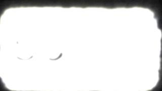 Maria Fawndeli Gets Very Wet